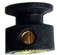   HF(S)09250